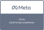 meta-certified-company-2