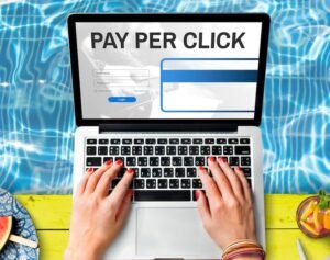pay-per-click-advertising-firm