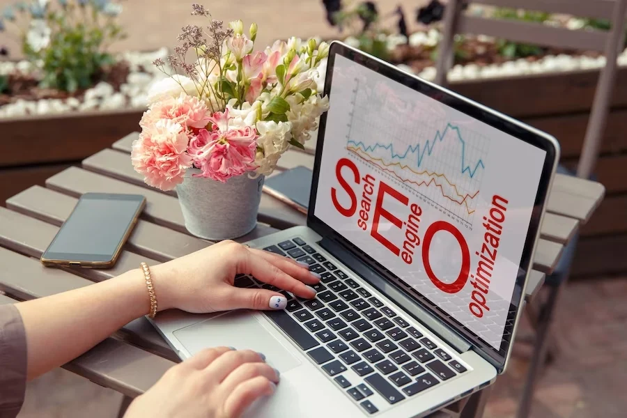EEAT-IN-SEO