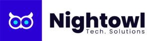 nightowl logo png