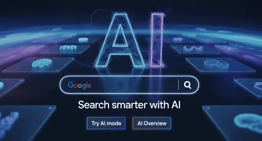 How Google Search AI Mode in India Is Changing the Game