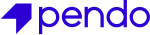 pendo logo footer