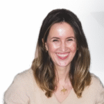Leva Destop Banner