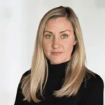 Lindy Clark