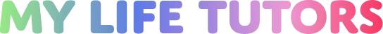 logo mylife