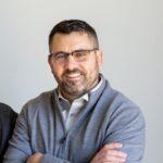 Todd R. Otten
