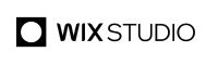 WIx Logo