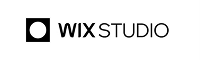 Wix Logo