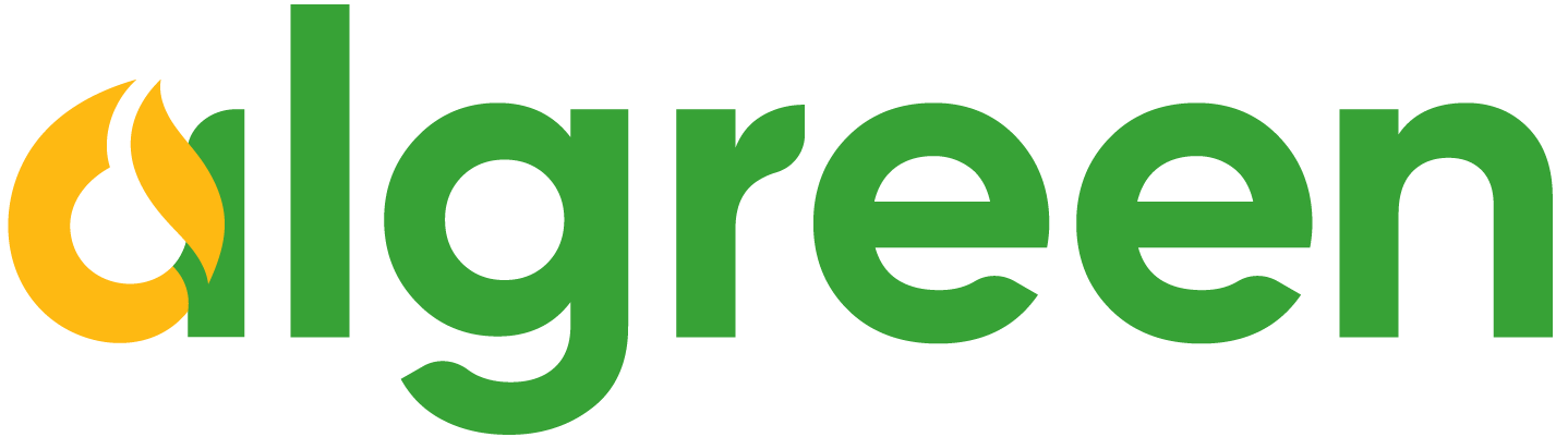 algreen_logo