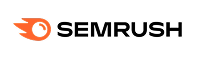 semrush Logo