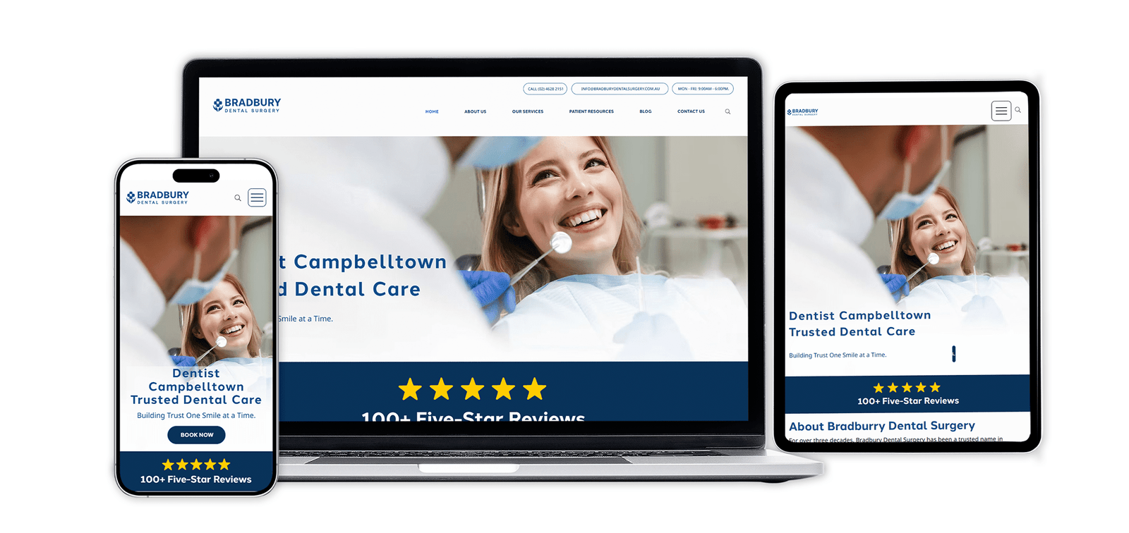 Bradbury web mockup-min