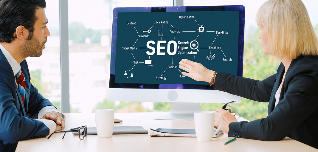 Seo Execution-min