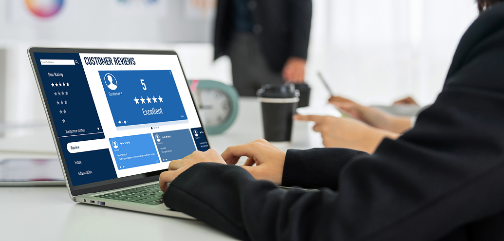 Web Development Setup Linkdin