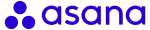 asana_logo.svg