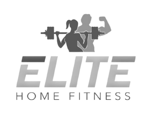elite home logo