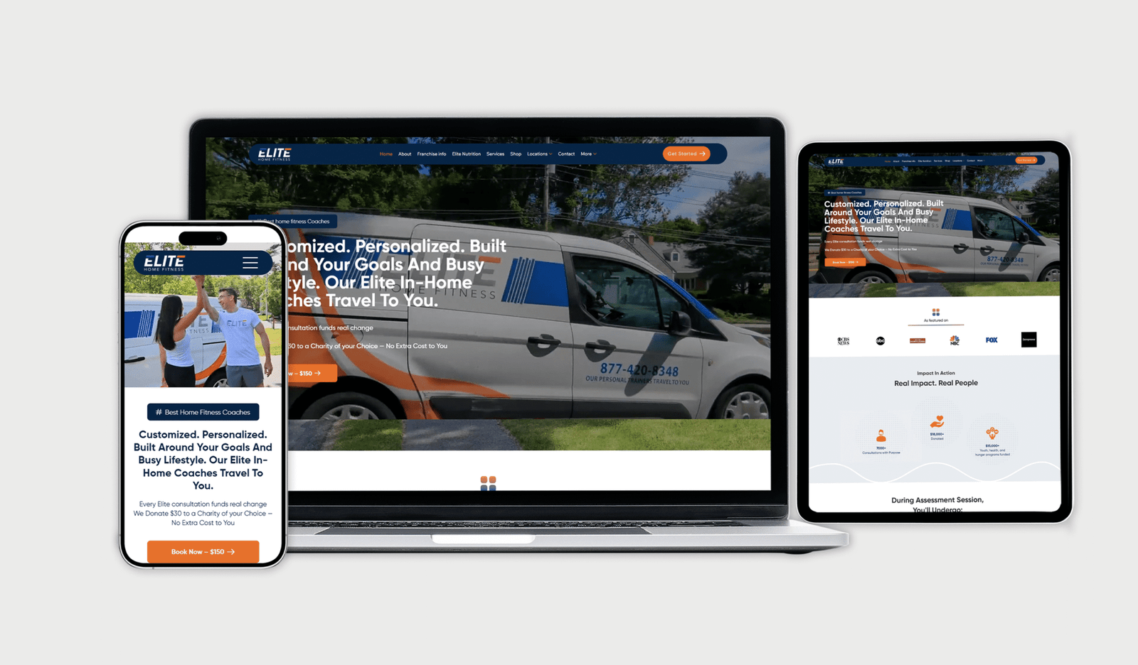 elite-mockup-design 1-min