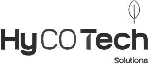 hycotech solution logo