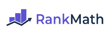 rankmath logo slide
