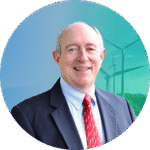 Don Victory owner of energy mentor