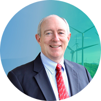 Don Victory owner of energy mentor