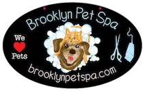 brooklynpetspa