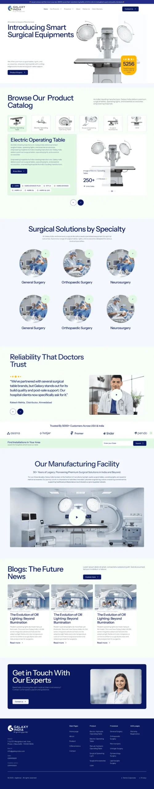 GalaxyIndia After Nightowl