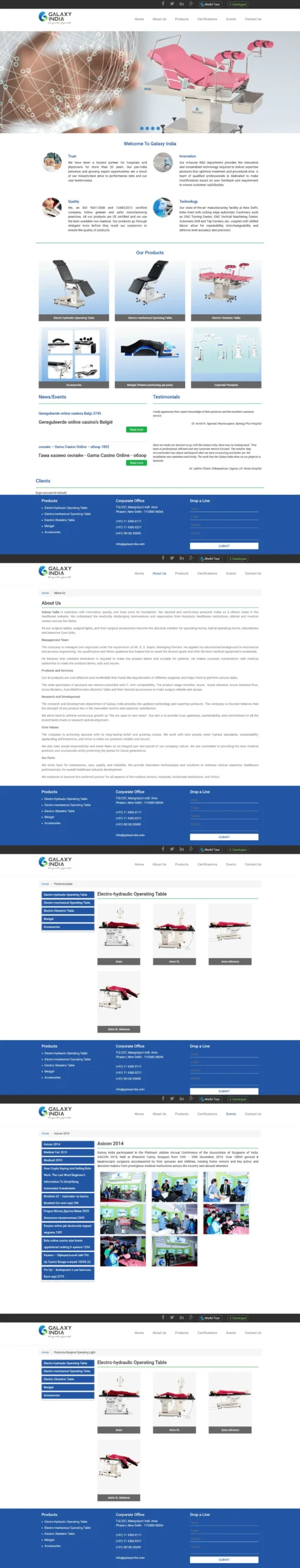 GalaxyIndia before Nightowl scaled