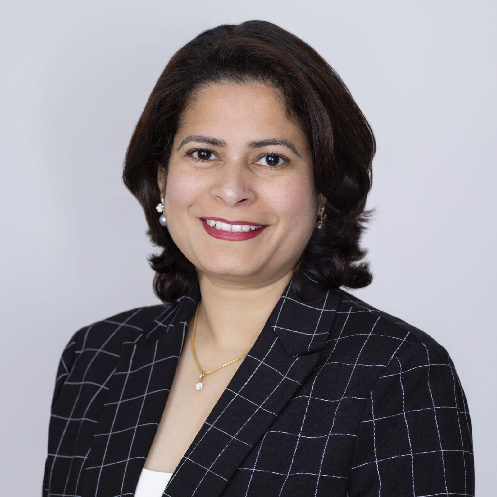 Mili CEO at Boostplus