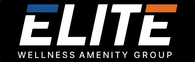 Elite Wellness Amenity