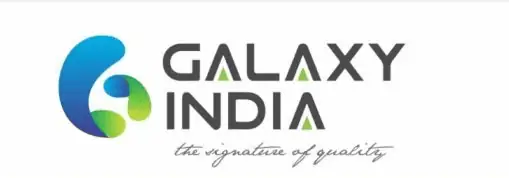 galaxyindia logo
