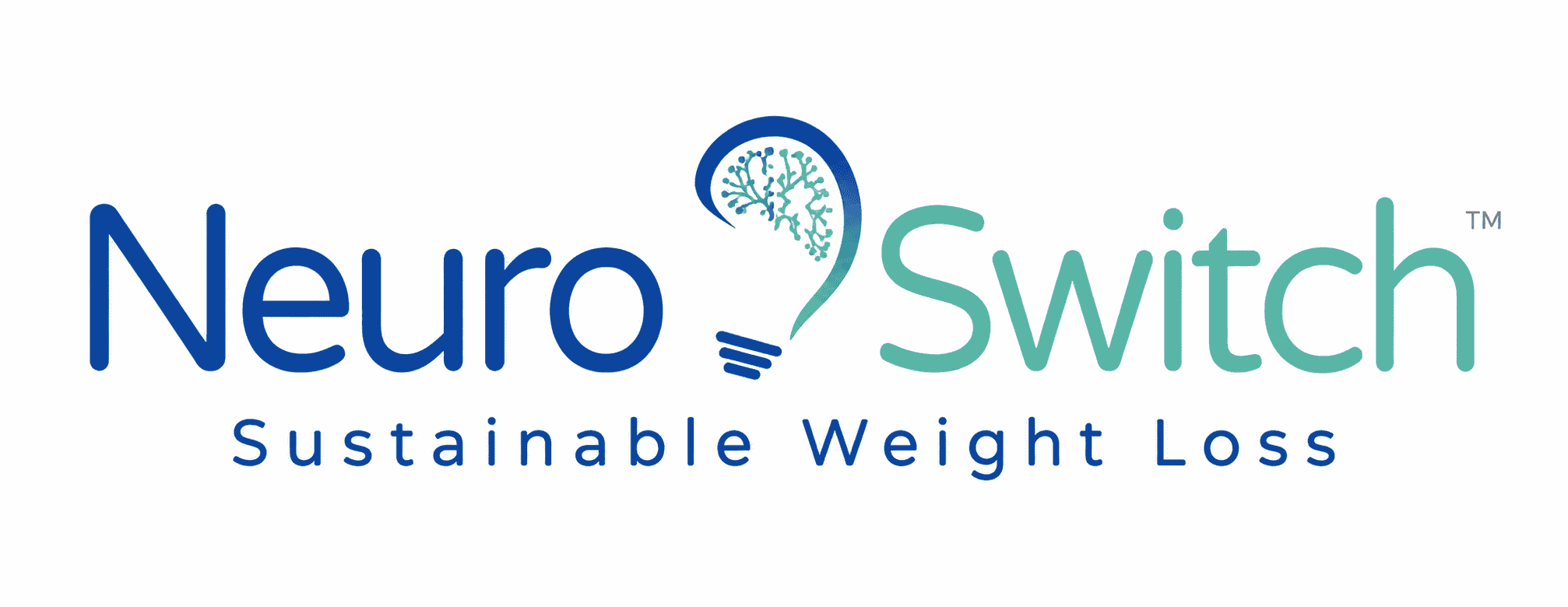 NeuroSwitch logo