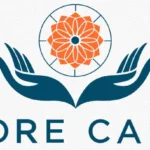 Ramesh Krishnaraj corecare e1788340604791