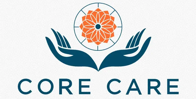 Ramesh Krishnaraj corecare e1788340604791
