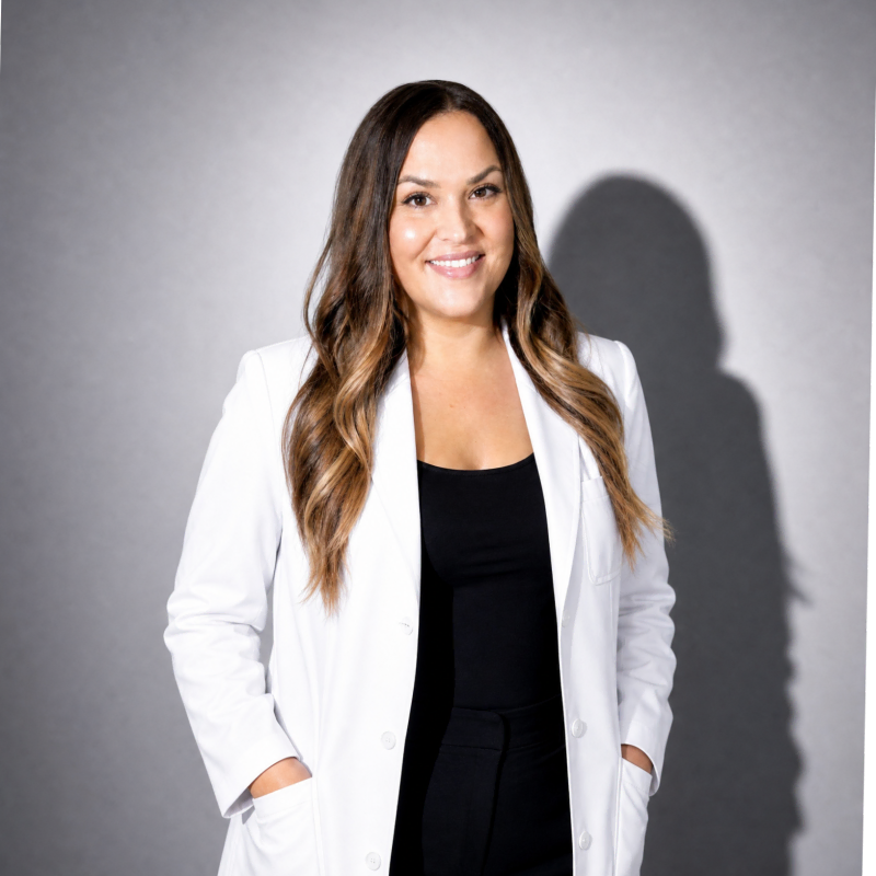 SkinBoss founder 1