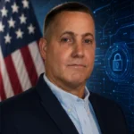 Todd M. Price founder