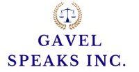 gavel speaks inc logo e1788340147767
