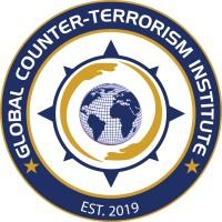 global counter terrorism institute llc logo