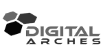 digital carc logo