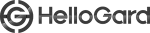hellogard logo