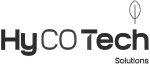 hycotech solution logo