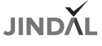 jindal logo