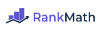rankmath logo slide